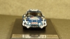 Alpine Renault A110 No.23, Neyret Safari 1975, Trofeu 1:43