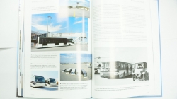 Книга Flughafen Fahrzeuge, Транспортные средства аэропорта