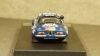 Alpine Renault A110 No.23, Neyret Safari 1975, Trofeu 1:43