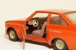 Ford Escort RS 1800,  на з/ч