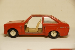 Ford Escort RS 1800,  на з/ч 