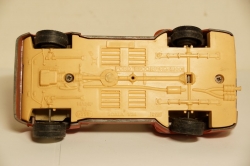 Ford Escort RS 1800,  на з/ч 