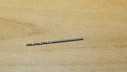 Сверло 1,4мм, СССР