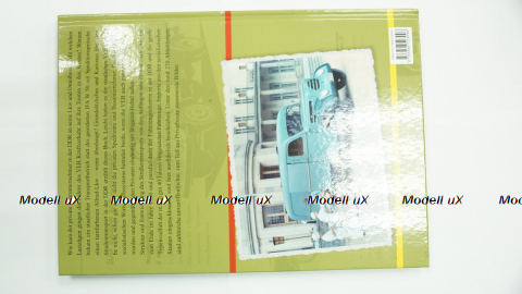 Книга грузовые автомобили и автобусы