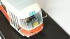 Tatra T3 tram, Premium Classixxs 1:43