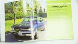 Книга Muscle Car