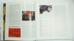 Книга Muscle Car