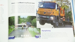 Книга Noch mehr Pleiten, Pech und PKW