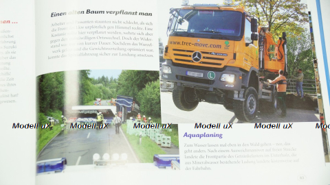 Книга Noch mehr Pleiten, Pech und PKW