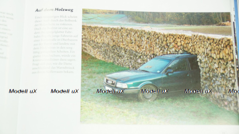 Книга Noch mehr Pleiten, Pech und PKW