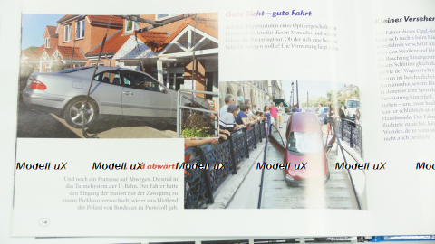 Книга Noch mehr Pleiten, Pech und PKW