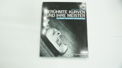 Книга Berühmte Kurven und ihre Meister