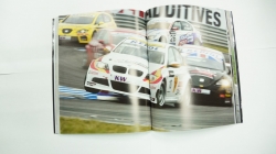 Книга Berühmte Kurven und ihre Meister