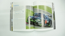 Книга Berühmte Kurven und ihre Meister