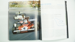 Книга Berühmte Kurven und ihre Meister