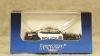 Dodge Charger dark blue/white Police USA, Ricko 1:87 