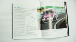 Книга Berühmte Kurven und ihre Meister