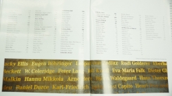 Книга "Гоночные Автомобили Mercedes Benz"