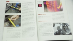 Книга Oldtimer Berater, старинные автомобили