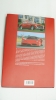 Книга Ferrari Legenden, легендарные Ferrari