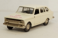 Иж 1500 Комби А12 Олимпийский