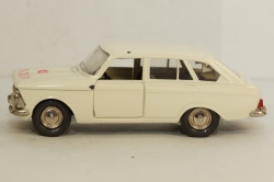 Иж 1500 Комби А12 Олимпийский