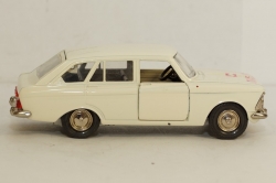 Иж 1500 Комби А12 Олимпийский