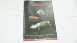 Каталог Schuco