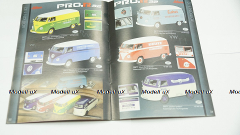 Каталог Schuco