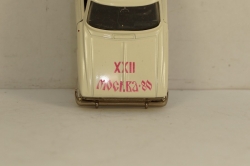 Иж 1500 Комби А12 Олимпийский