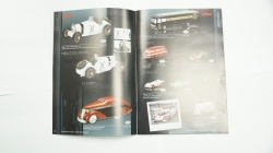 Каталог Schuco