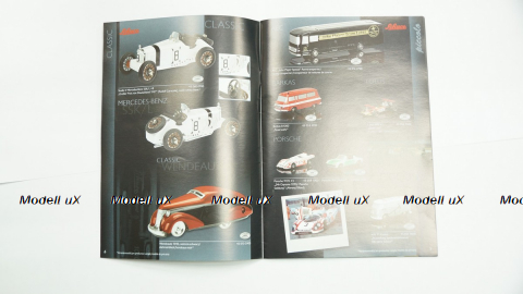 Каталог Schuco