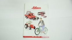 Каталог Schuco 2016 