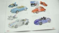 Каталог Schuco 2016 