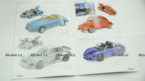 Каталог Schuco 2016 