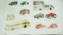 Каталог Schuco 2016 