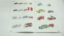 Каталог Schuco 2016 