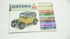 Каталог Oxford 2014