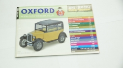 Каталог Oxford 2014