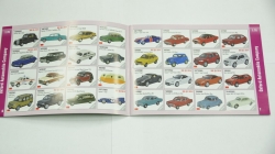 Каталог Oxford 2014