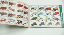 Каталог Oxford 2013