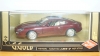 Aston Martin DB7, Guiloy 1:18
