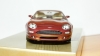 Aston Martin DB7, Guiloy 1:18
