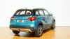 Suzuki Vitara 2016 SUV, Paudi 1:18