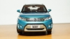 Suzuki Vitara 2016 SUV, Paudi 1:18