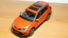 Toyota RAV4, Paudi 1:18