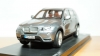 BMW X3 F25, Paragon 1:18