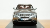 BMW X3 F25, Paragon 1:18