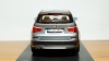 BMW X3 F25, Paragon 1:18