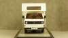 Volkswagen T3a PRITSCHENWAGEN TISCHER-CAMPING, PCL11528, Premium Classixxs 1:43